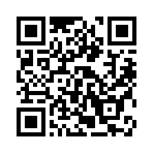 QR Code for 18qPrVGaARa4qmBMD7fC7Bs9LwKB7ywDHT