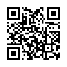 QR Code for 18qPrZLrzo7aFXZkVcc2sAFdZNWaVA2PoY