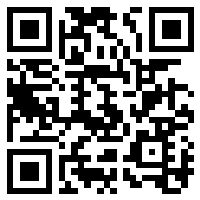 QR Code for 18qPugDN1Gkznj4e4tZ5YJpVzExtAYm1tC