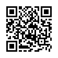QR Code for 18qPxqApfUPVpRAhfo1jxfc8K2soQm2kws
