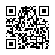 QR Code for 18qPybipSoHPCxMkkX1HuBapYvUJ9GCneF