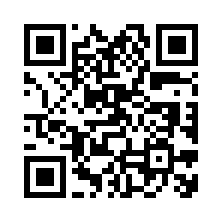 QR Code for 18qPyd72Y3Kes3iuYL3JWWLfGbbkYu2FH8