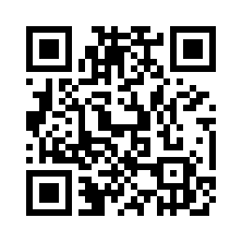 QR Code for 18qQ2vbEJwcASPGJyAkXgoHfLqYtRdaLuo