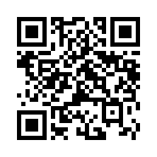 QR Code for 18qQ3HXJd2bToy2drJmPuTfxQvmSmTG7pS