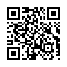 QR Code for 18qQ3KccrWpeU4ZRTkWUQuM47ES9Jr8cYt