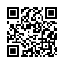 QR Code for 18qQ3T1e1cRcusBPhLQ3e365hCsLjxMPUo