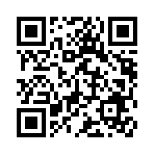 QR Code for 18qQ5pEdDi4sDXFFWnyjpv9gpTQ2sDHTGS