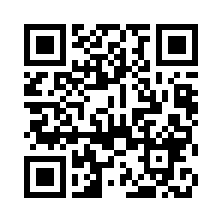 QR Code for 18qQ5xeaPhpu35mAwkCXjmnXVLoreBHQ7Y