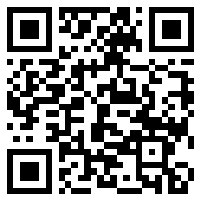 QR Code for 18qQEcwnSuzeH2Z8LbAimoMvyWDLmD2UHP