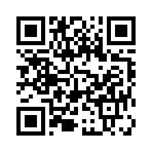 QR Code for 18qQMuhYBCkRFfMxFPJRsrCjxGjqXWMsGh
