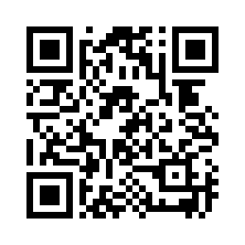QR Code for 18qQNrA5acc5PPSY81LCWDNjTbBMbnfdea
