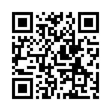 QR Code for 18qQPJPnuKgv2JdqotPLDxwpPcEzMyweVG