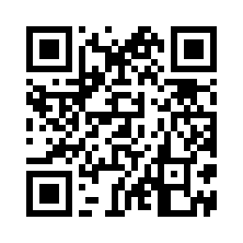 QR Code for 18qQPJn7eG7BFeZkiUuj3wompzvGiEwQMc