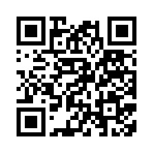 QR Code for 18qQQZwZTH6B2tEiMEEwtKw8bePYbusopZ
