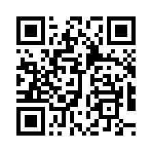 QR Code for 18qQQvw5dHi8BHSGDTPQjAcw8dYXUcsfow