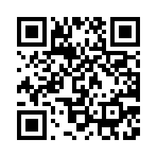 QR Code for 18qQRW7TLrEZMRJULrnNRGuDevv2WrLo4M