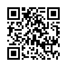 QR Code for 18qQY3bdb4Hi9UzFbrsTdEkQx4FbZ1xeiR