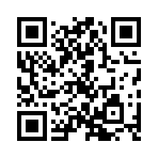 QR Code for 18qQbdFhmSDgASRkd2k4dXYHnhzYwGhJHD