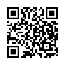 QR Code for 18qQguDcAiGaxcQrtM1oReYRxB2h2NHrWd