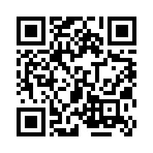 QR Code for 18qQooXWFgbrwJhWAfrm7fJsSAWe7cCrtD