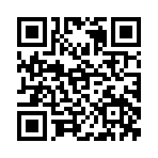 QR Code for 18qQpVWKMGPVMz4F5gcmCpY2AxT3CqdCMC