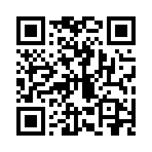 QR Code for 18qQt8AkfvV3MsPFSApFbAKP6J3kKPp6dd