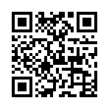 QR Code for 18qQtpzUV28Em2zgJDmkSm9AdduMecpyNV