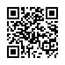 QR Code for 18qQugYpPCDXPRAD2cehPDN8EVz6jKaaL