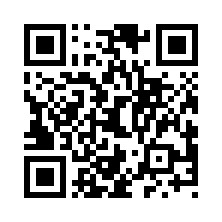 QR Code for 18qQye44xCEP3yeWmkmgrafiMS4vTFRpsa