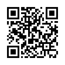 QR Code for 18qR4fAyLDdGbjzpCfbEHs1mHTvDKMCuJr