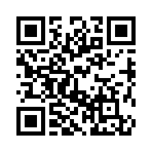 QR Code for 18qRE42TPQye4JEcPcvTkXbm5a4M8qXMBd
