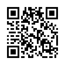 QR Code for 18qRGRFQab7DzyVgFnu4GPfLLPzHZBo7KJ