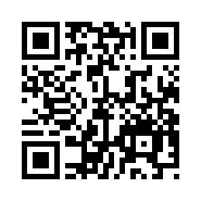 QR Code for 18qRHEFpdttstoS5ogPnP1ZBFiw9sRJ3us