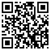 QR Code for 18qRHpU8jiD1mXWMbTPJe4FARn4Y54iLDW