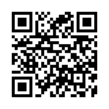 QR Code for 18qRLRN56R7PbHaeGVuBj2GP3bUefupQ3c