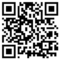 QR Code for 18qRLT4SNxRaCCLH7qBCucY3jaJRE5MSHH