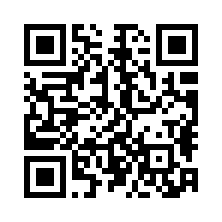 QR Code for 18qRM92WpyK1rzdanUUcX7dU9ZTkPLgNCH