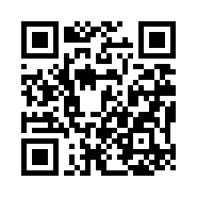 QR Code for 18qRMRhMG8Cymsc6GSiHjxoMZfjbe6T2Gi