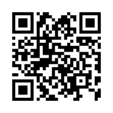 QR Code for 18qRU8hp9dsf6eYaDkVvZdgCw4efnFBPca