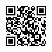 QR Code for 18qRW83CP6LrCDoWuwjn4L7StR9VDHpgfS