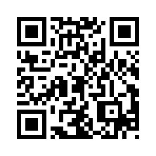 QR Code for 18qRWZ1Mi51YGZdtTPBHEmoP9TAfMGWk7M