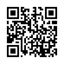 QR Code for 18qRd29uFS2wv5yNHc9NKzMGuNPyzymTN8