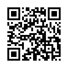 QR Code for 18qReH2PVbCzZLBNxdfP69LQa8QCJSooiH