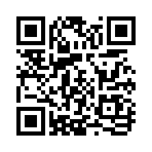QR Code for 18qRh8e376MBdBtYMdUhCNTbNTbGsTXVdJ