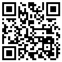 QR Code for 18qRhAXE3QeNToz45Gdt65To1MHtxPHpfB
