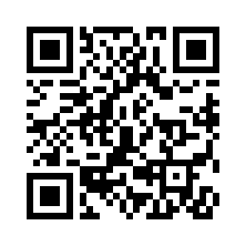 QR Code for 18qRn4cbTfmQFDA9PeubfjfaQjLMSneyiX
