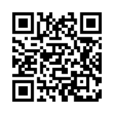 QR Code for 18qRnED4GFrSnemsnvDU7WE9QCpKfrsbMt