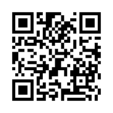 QR Code for 18qRp9iUpPJUzjAWHctNMeR2Js63WvF1mi