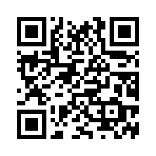 QR Code for 18qRsV1gtsWmnjMLM2BCLNDvd7L22aBNCW