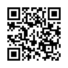 QR Code for 18qRsdhELYyVywxX67UmZmLJfXAyC3u2FM